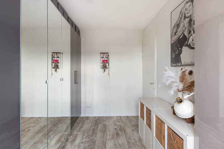 Photo 32 of Fenacoliusplein 9