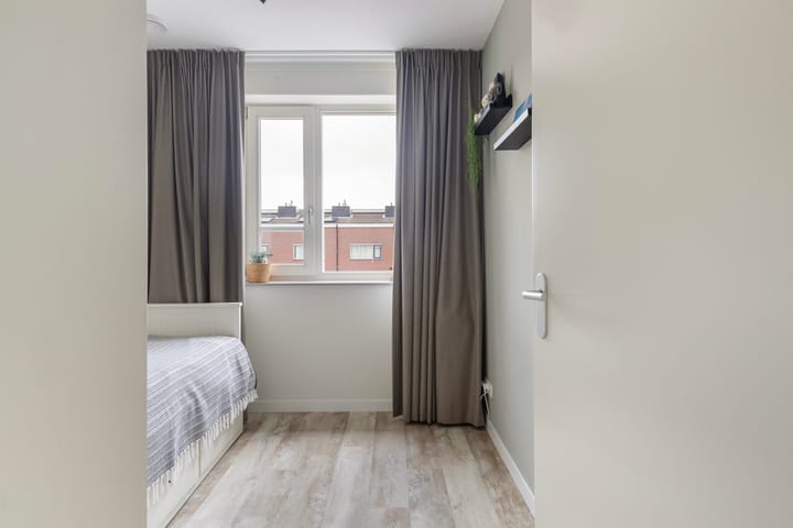 Photo 33 of Fenacoliusplein 9