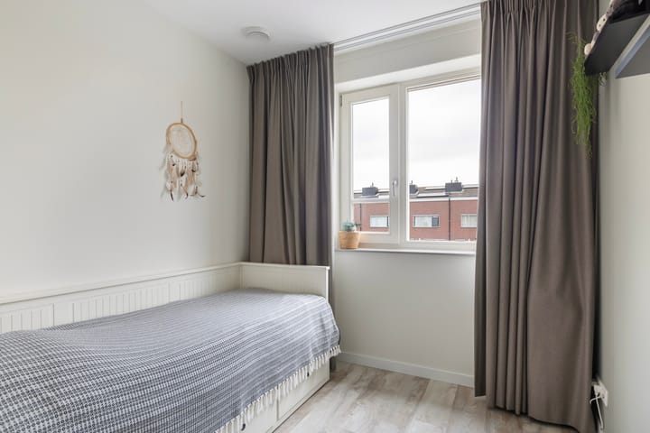 Photo 34 of Fenacoliusplein 9