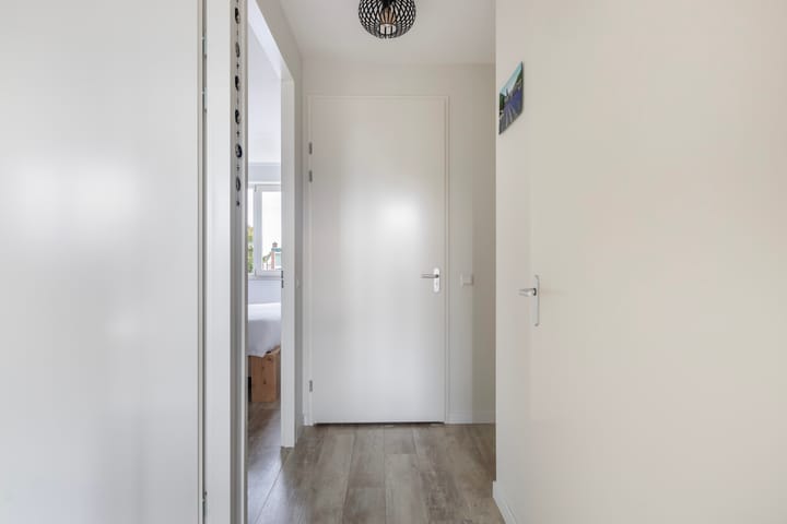 Photo 35 of Fenacoliusplein 9