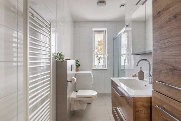 Photo 37 of Fenacoliusplein 9