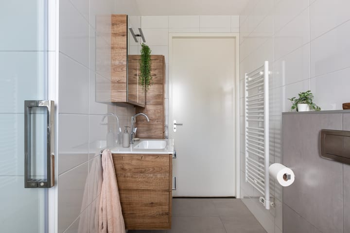 Photo 38 of Fenacoliusplein 9