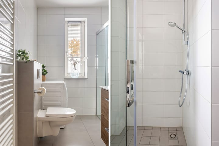 Photo 40 of Fenacoliusplein 9