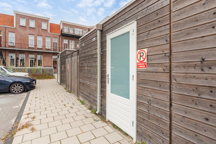 Photo 47 of Fenacoliusplein 9