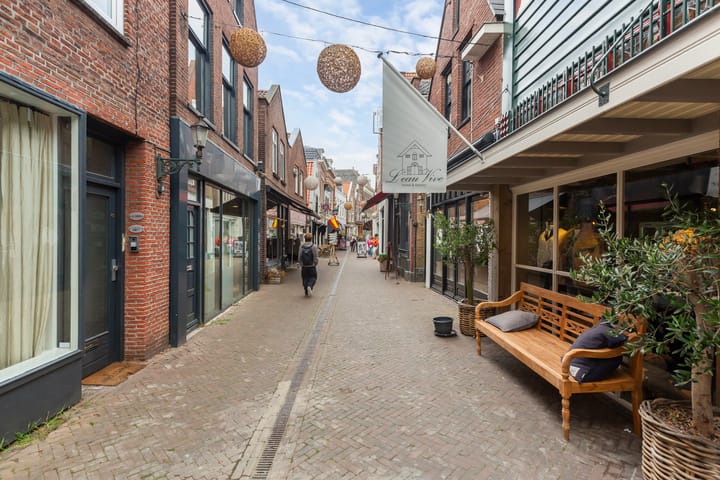 Photo 49 of Fenacoliusplein 9