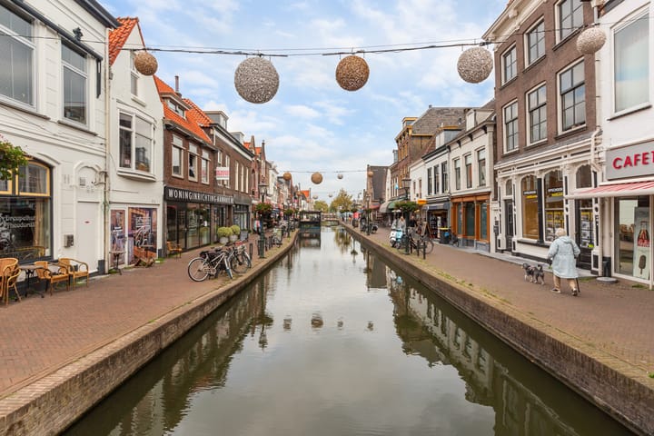 Photo 50 of Fenacoliusplein 9