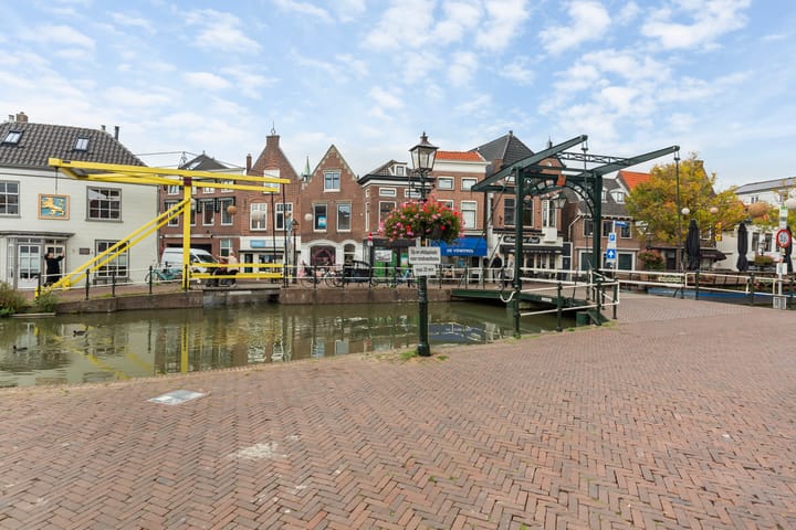 Photo 52 of Fenacoliusplein 9