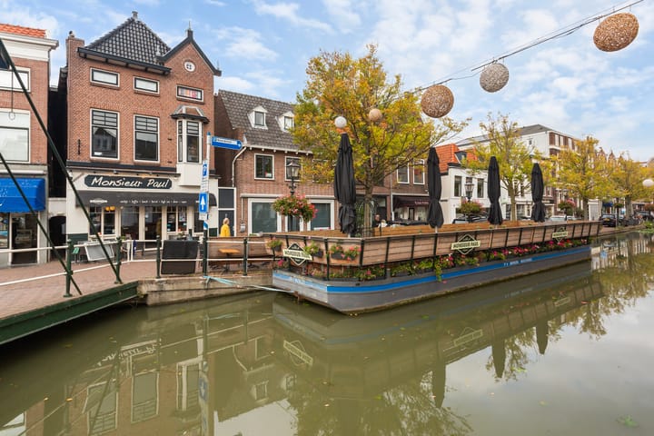 Photo 53 of Fenacoliusplein 9