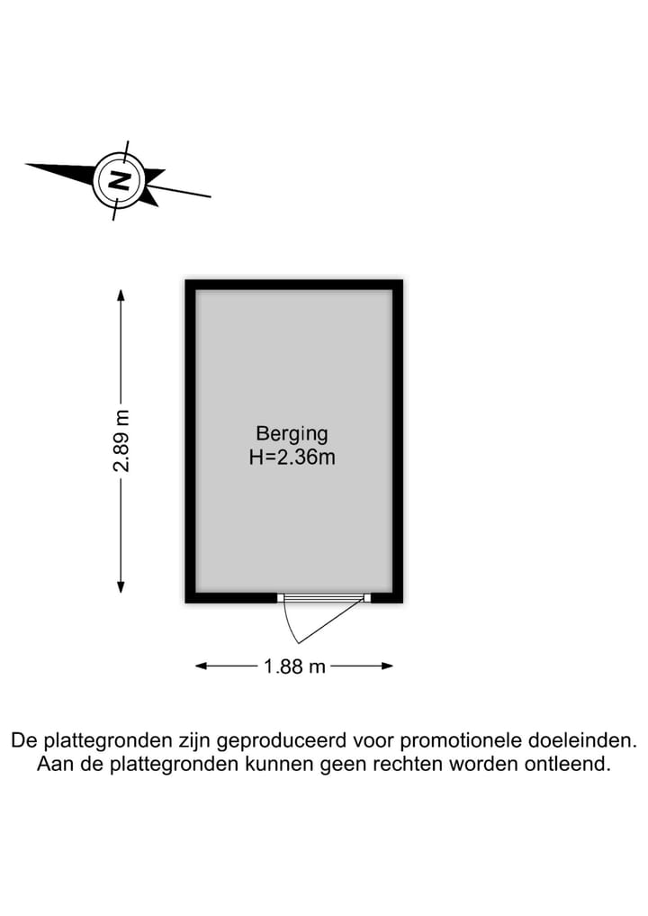 Photo 59 of Fenacoliusplein 9