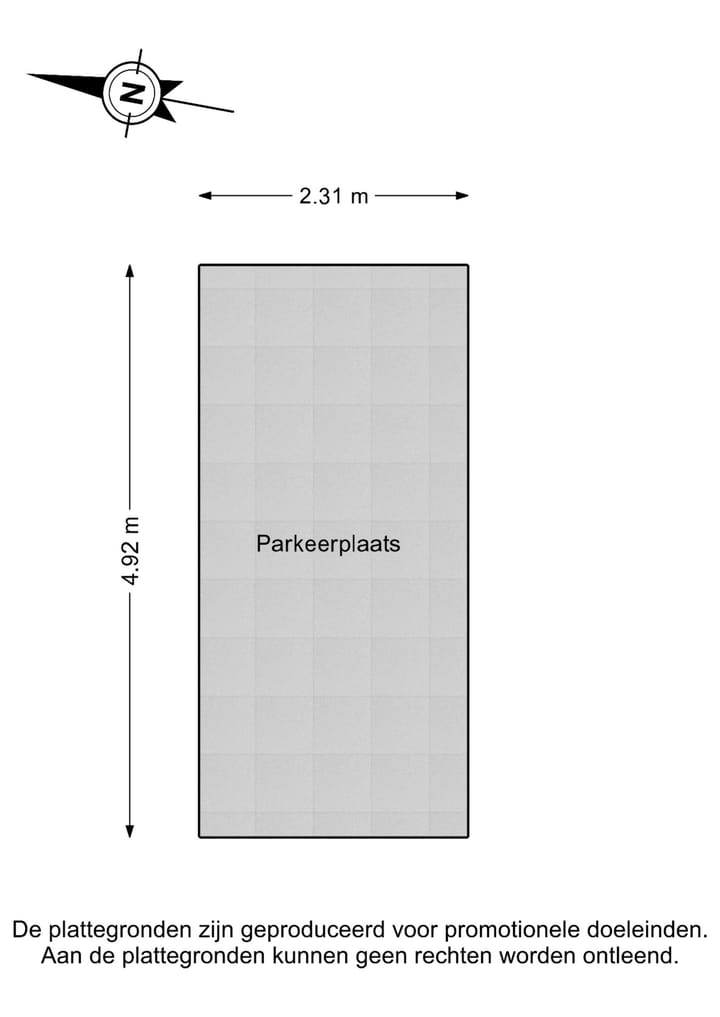 Photo 60 of Fenacoliusplein 9
