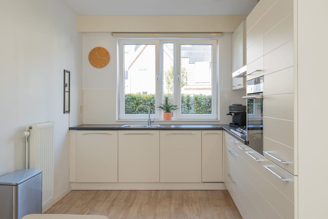 Foto 2 van Hertog Reynout 44