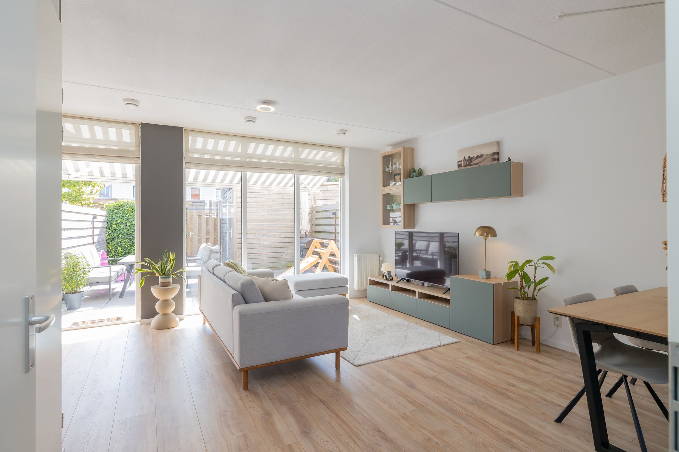 Foto 3 van Hertog Reynout 44