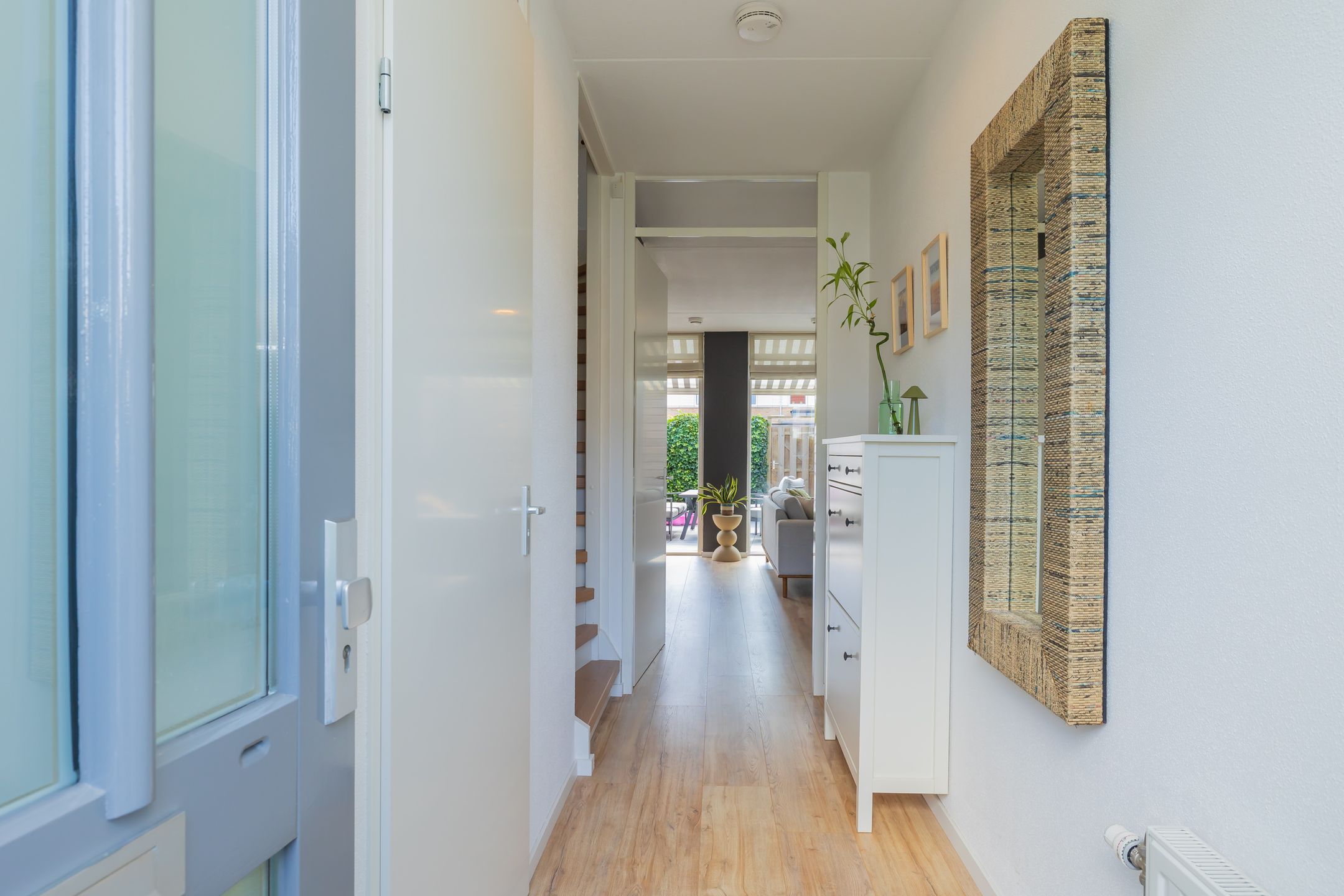 Foto 6 van Hertog Reynout 44