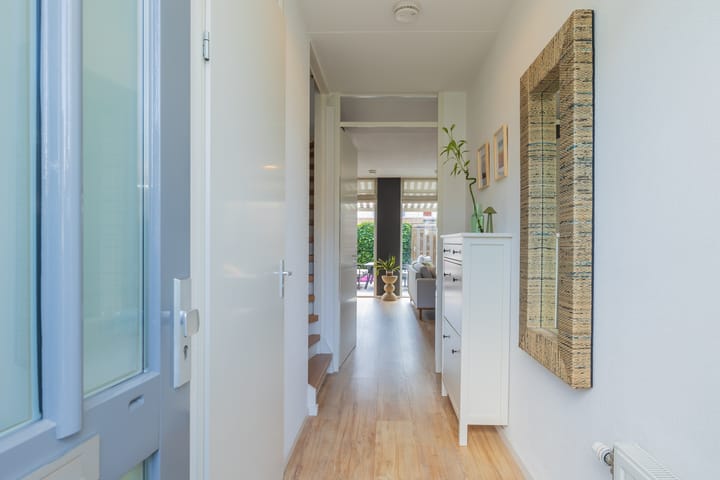 Foto 6 van Hertog Reynout 44