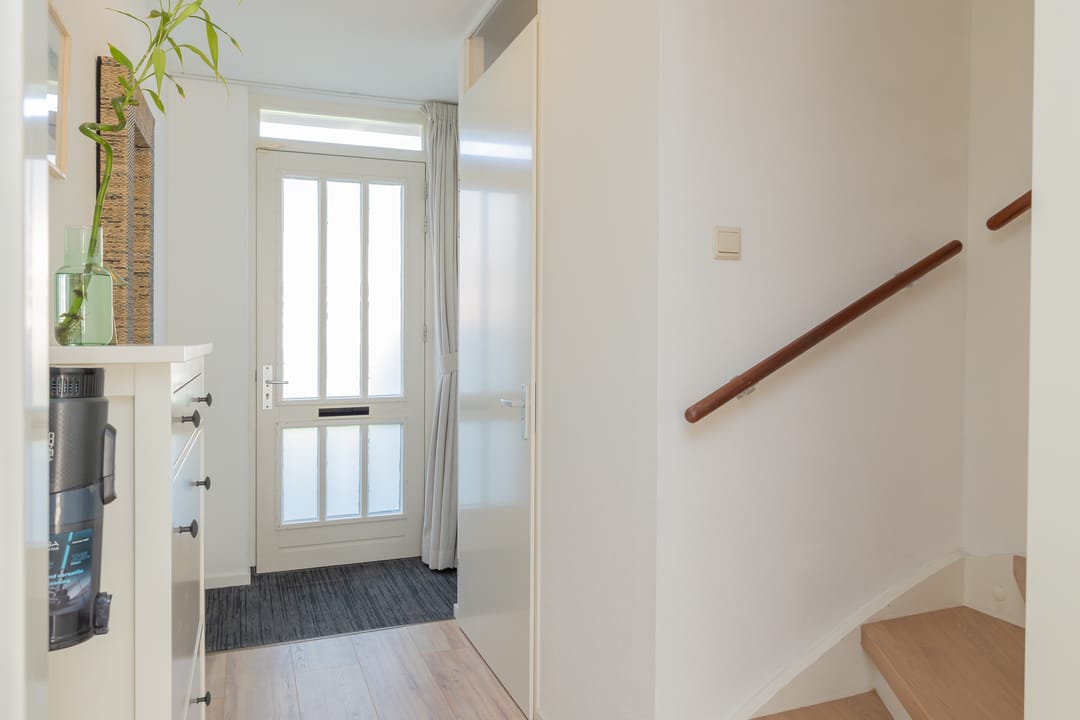 Foto 7 van Hertog Reynout 44