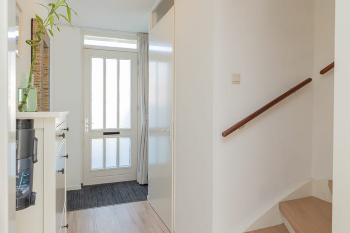 Foto 7 van Hertog Reynout 44