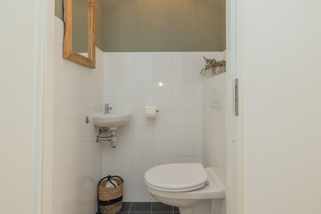 Foto 8 van Hertog Reynout 44