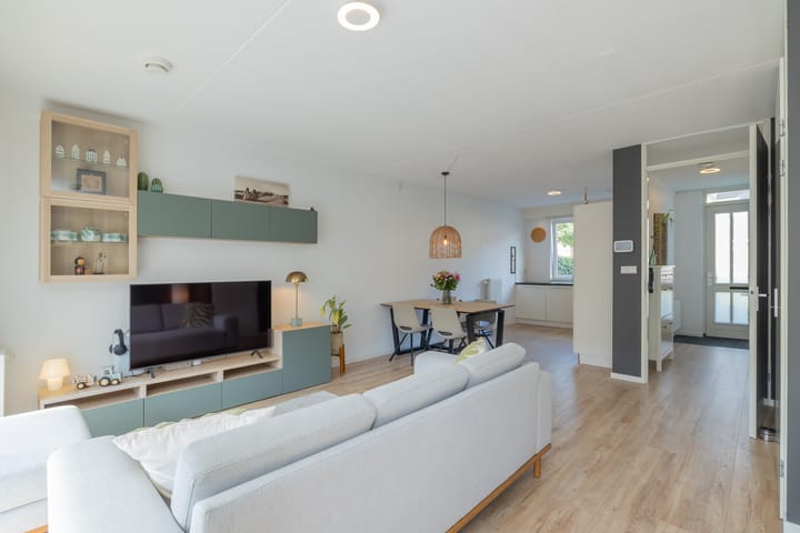 Foto 9 van Hertog Reynout 44