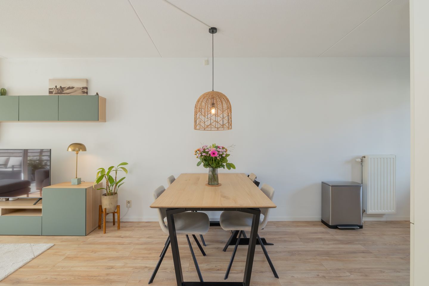 Foto 10 van Hertog Reynout 44