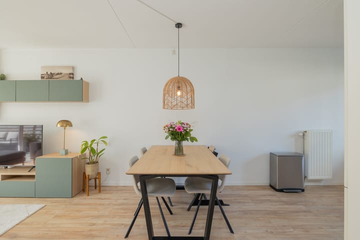 Foto 10 van Hertog Reynout 44