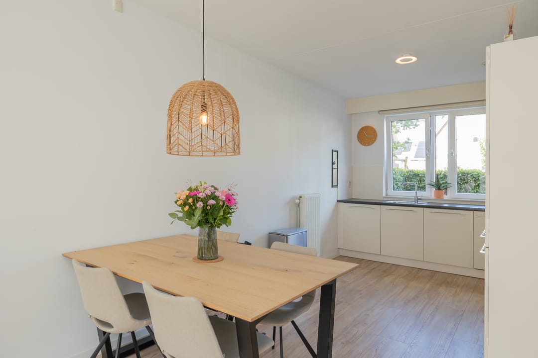 Foto 11 van Hertog Reynout 44