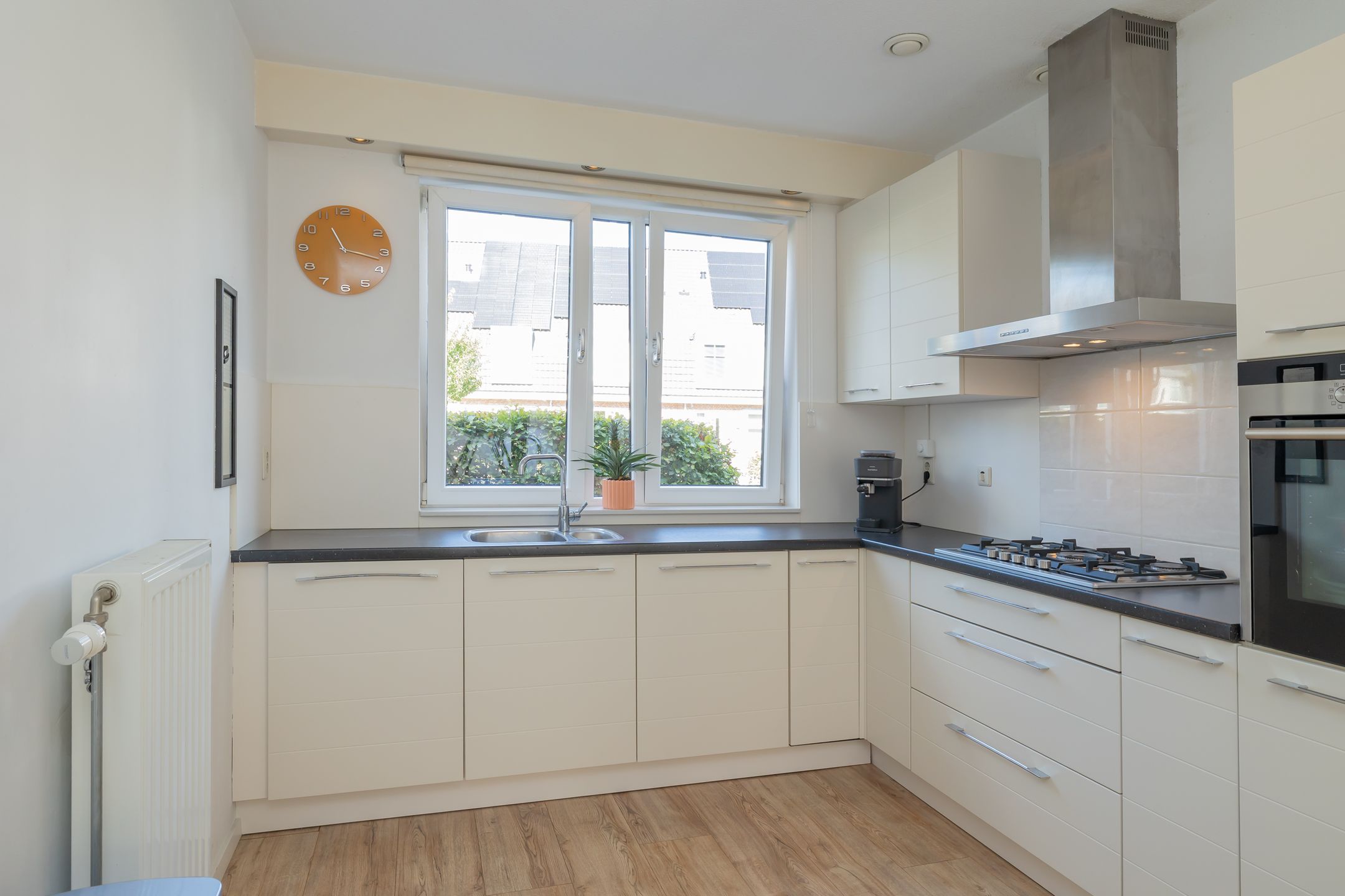 Foto 12 van Hertog Reynout 44