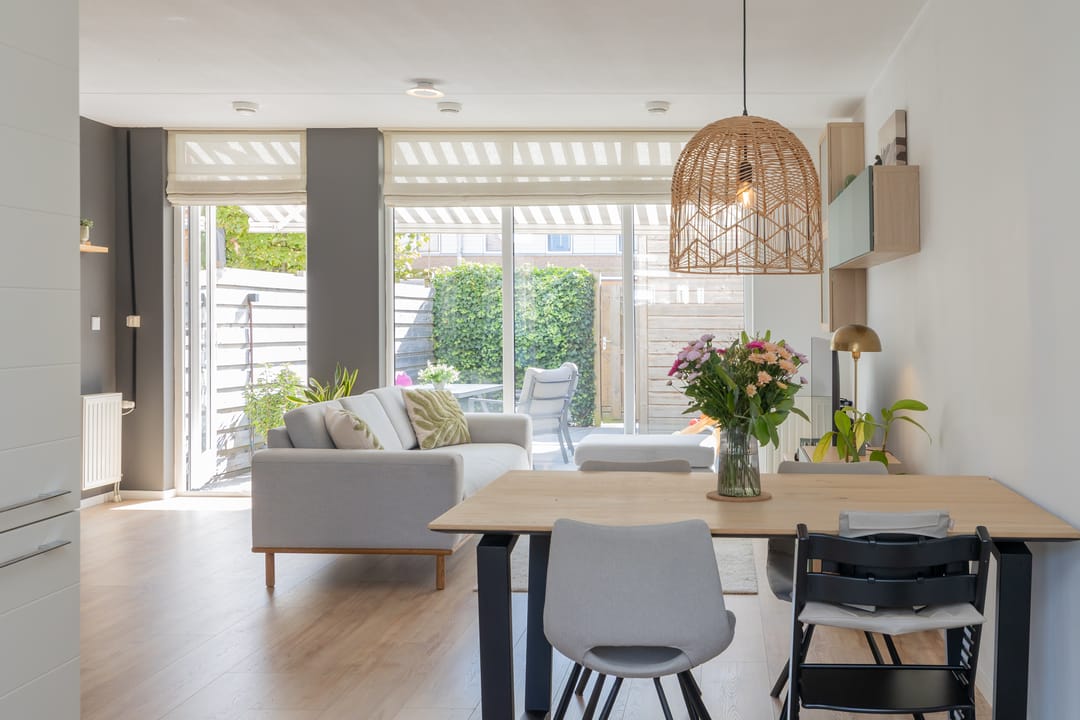 Foto 13 van Hertog Reynout 44