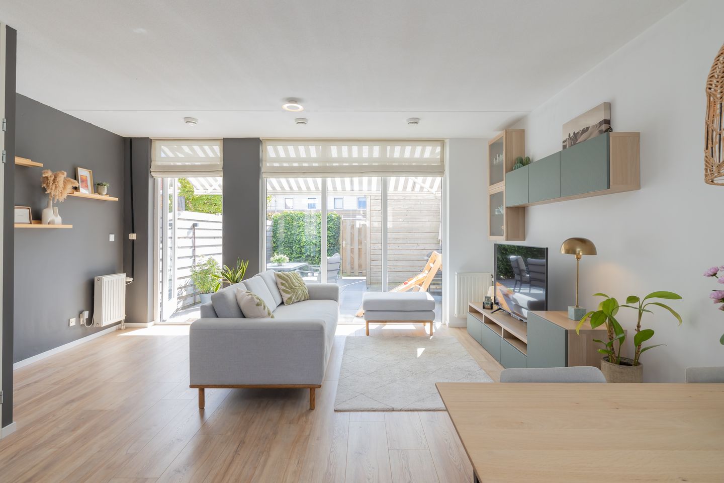 Foto 14 van Hertog Reynout 44