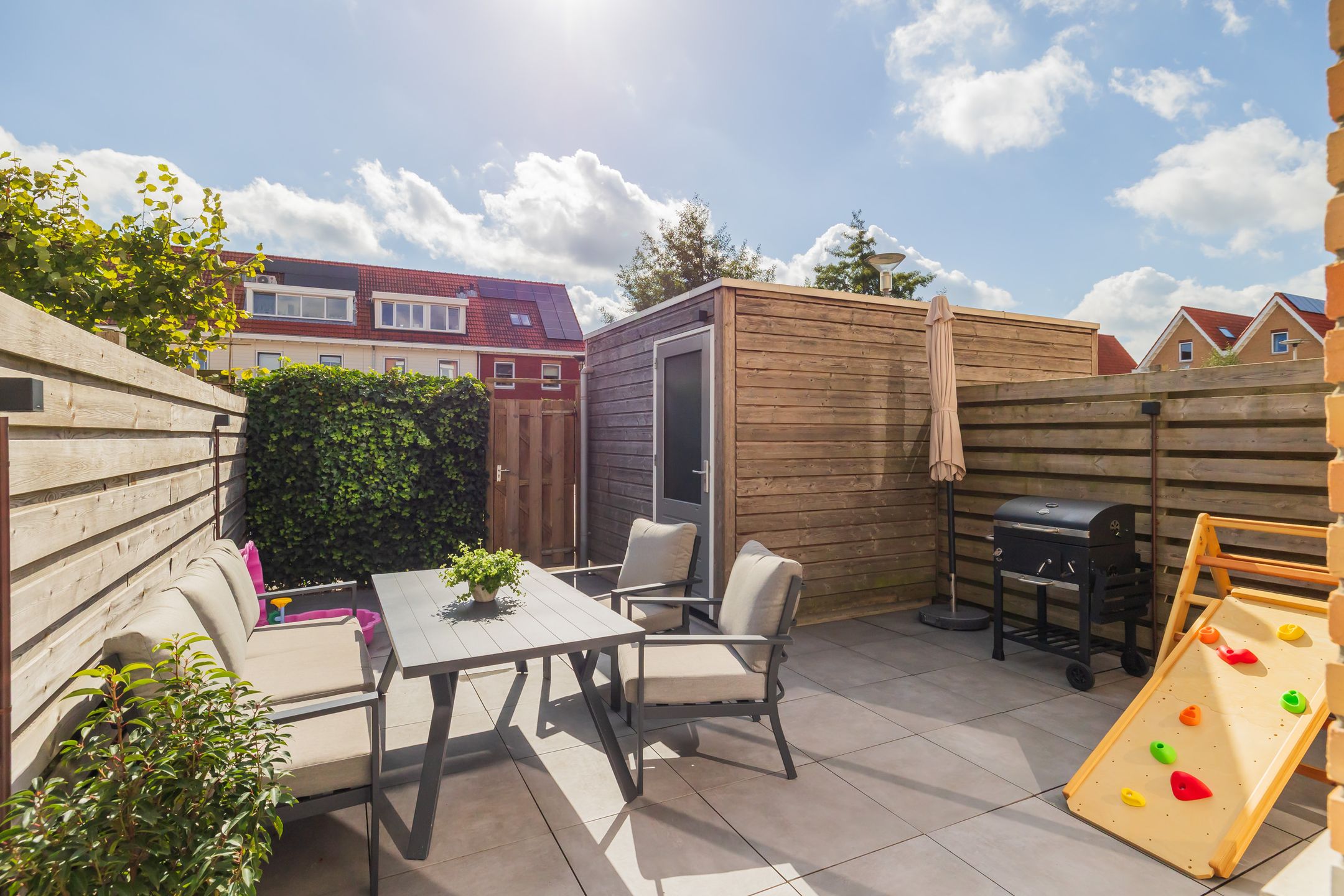 Foto 15 van Hertog Reynout 44