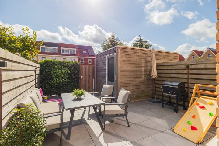 Foto 15 van Hertog Reynout 44