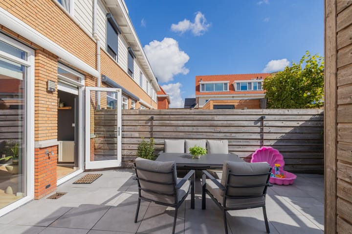 Foto 16 van Hertog Reynout 44