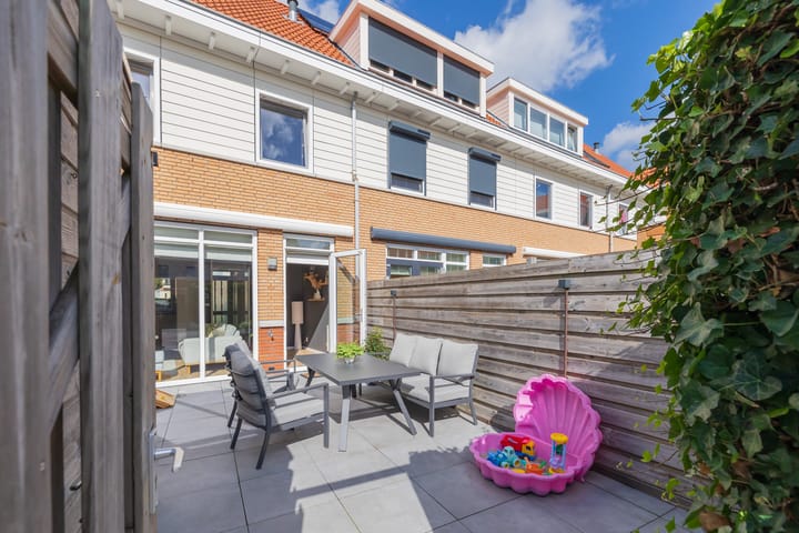 Foto 17 van Hertog Reynout 44