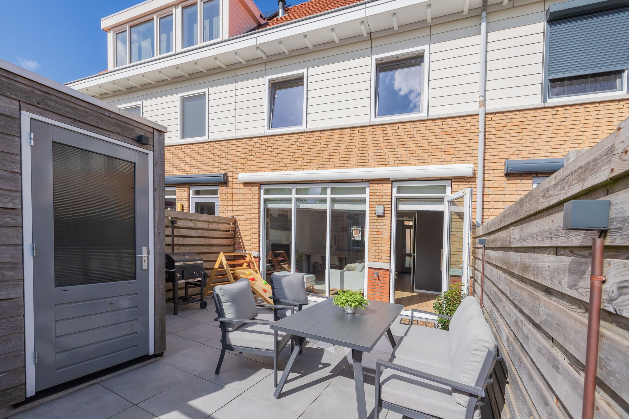 Foto 18 van Hertog Reynout 44