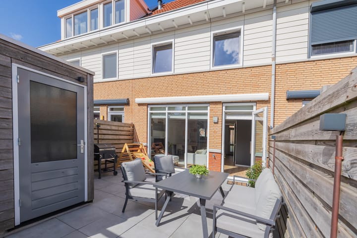 Foto 18 van Hertog Reynout 44