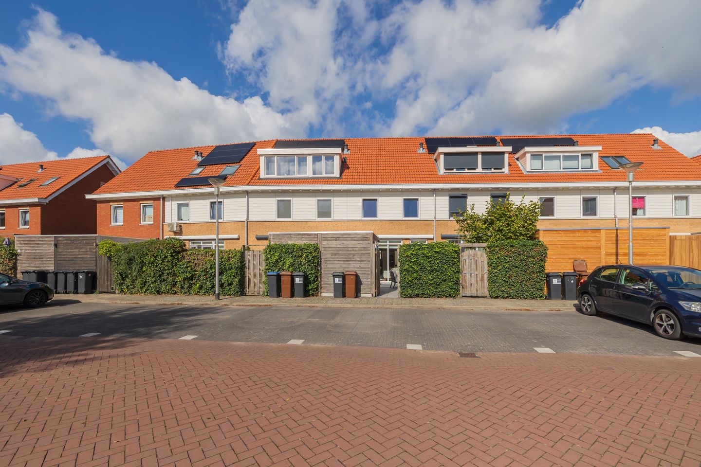 Foto 19 van Hertog Reynout 44