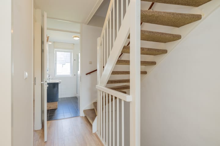 Foto 20 van Hertog Reynout 44