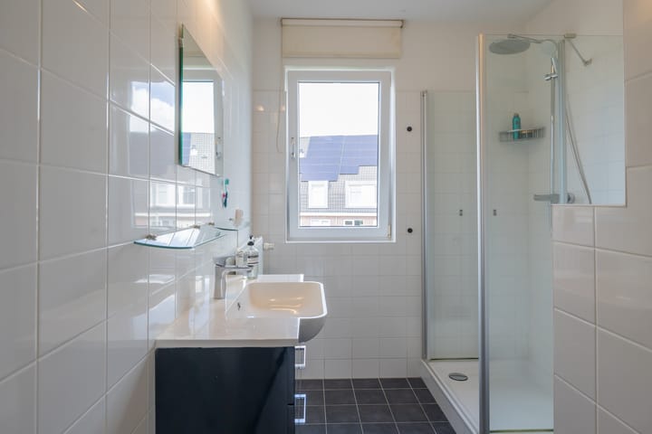 Foto 21 van Hertog Reynout 44