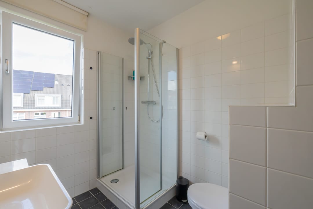 Foto 22 van Hertog Reynout 44