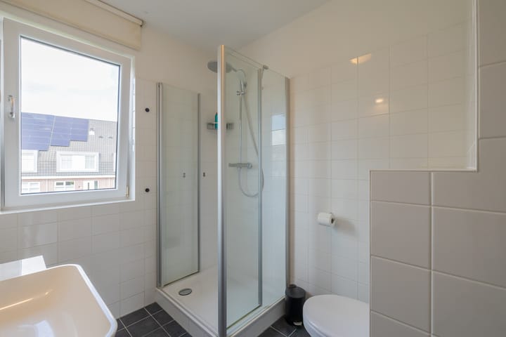 Foto 22 van Hertog Reynout 44