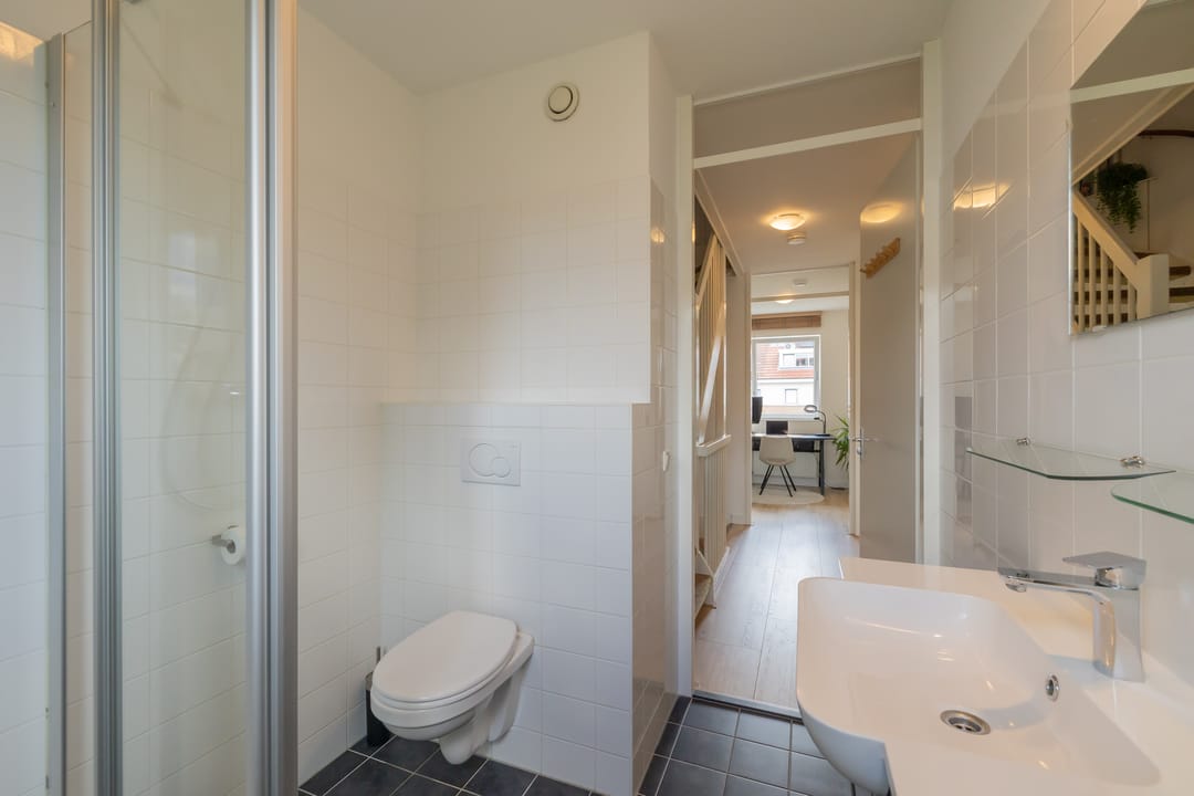 Foto 23 van Hertog Reynout 44