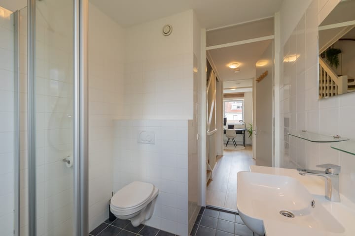 Foto 23 van Hertog Reynout 44