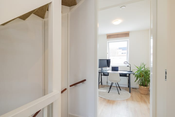 Foto 24 van Hertog Reynout 44