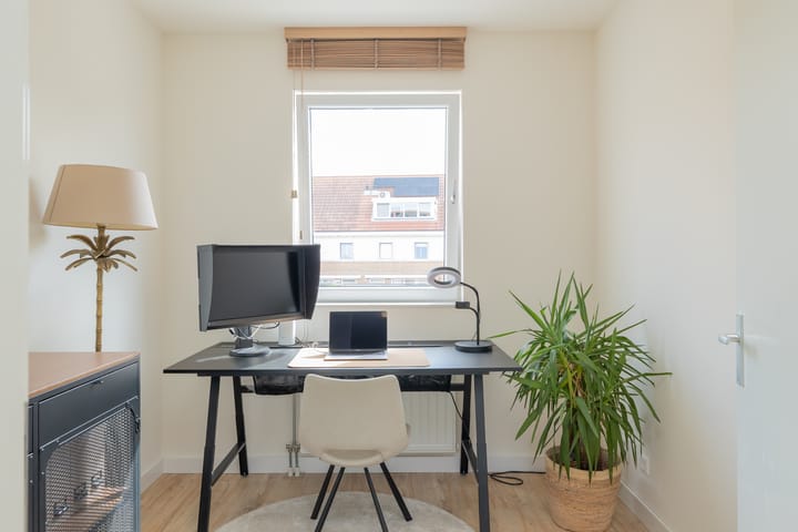 Foto 25 van Hertog Reynout 44