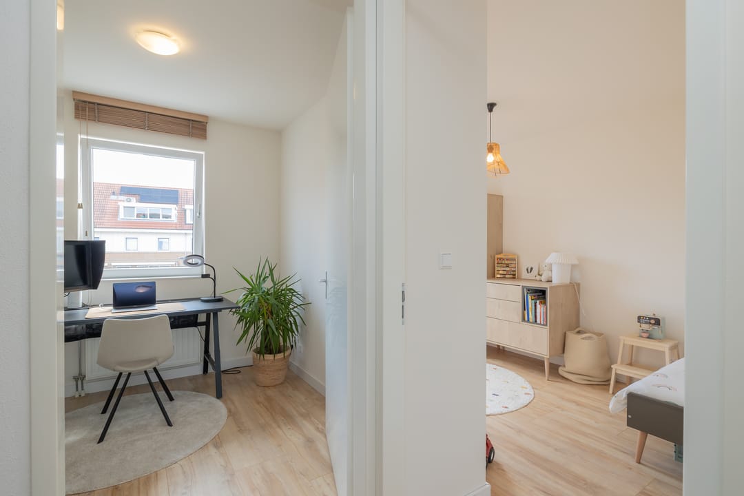 Foto 26 van Hertog Reynout 44