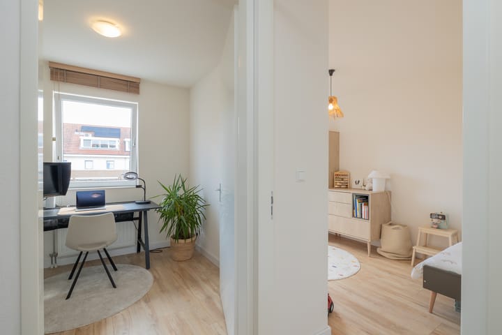 Foto 26 van Hertog Reynout 44