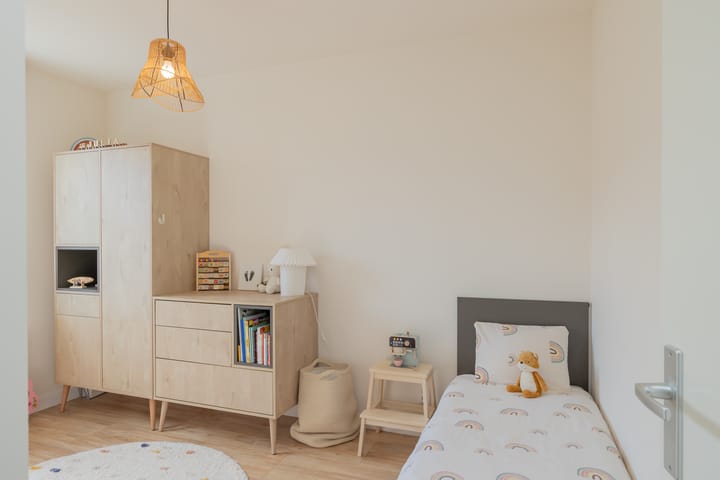 Foto 27 van Hertog Reynout 44