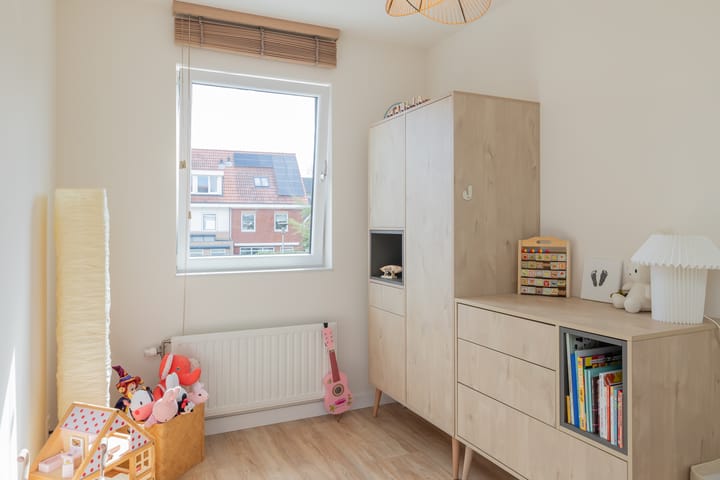 Foto 28 van Hertog Reynout 44