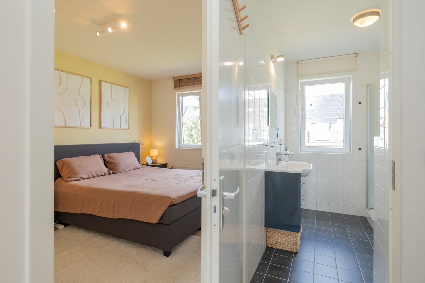 Foto 29 van Hertog Reynout 44