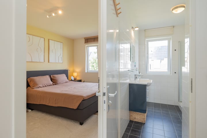 Foto 29 van Hertog Reynout 44