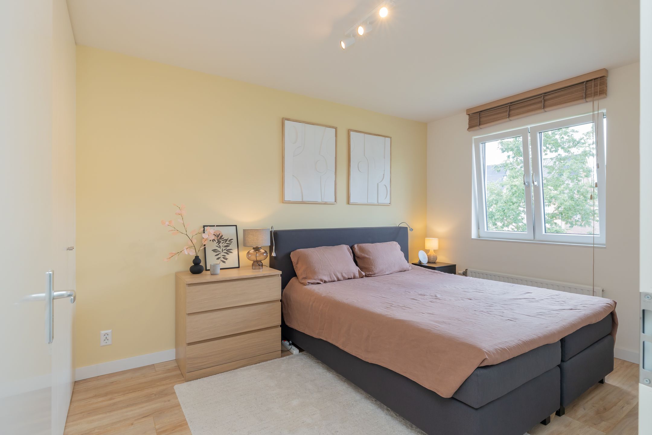 Foto 30 van Hertog Reynout 44